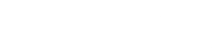 Blue Sky Phone Solutions White